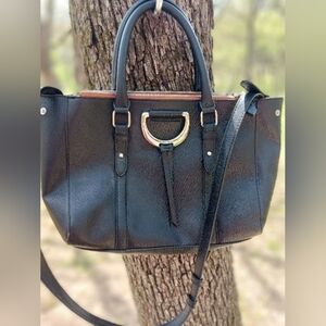 London Fog Handbag